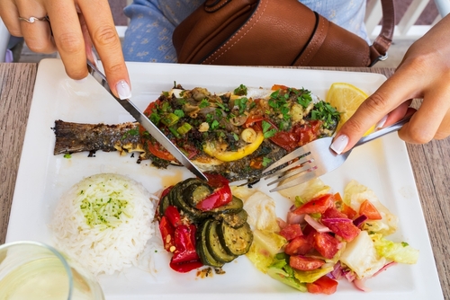 Dietary Inclusivity: Something for Everyone